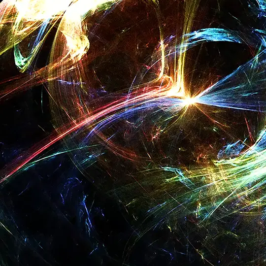 Entangled
