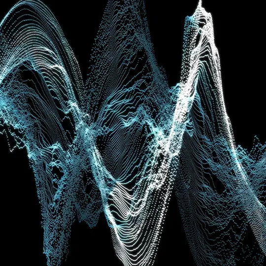 Simulated Worlds