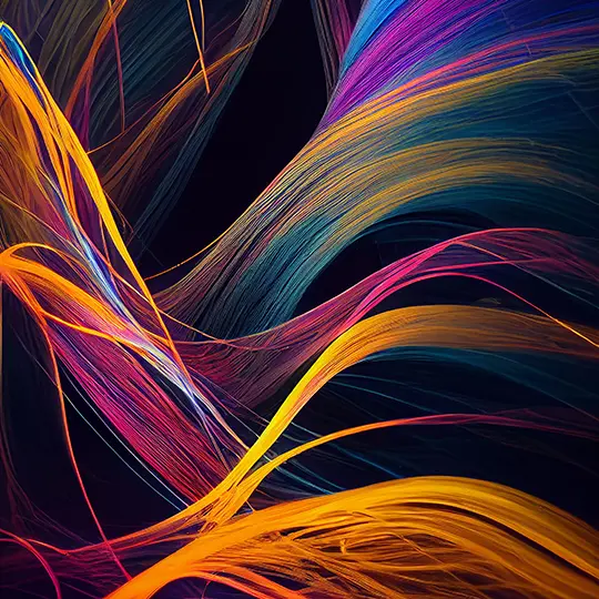 Singularity